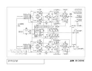 Knight_KnightKit_Allied-Basic 60-1958.Amp preview